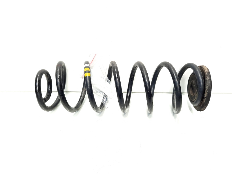 Arc spate, Vw Golf 6 Plus, 1.4 TSI, CAX (id:523705)