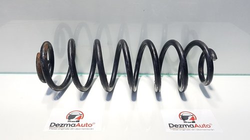 Arc spate, Vw Golf 6 Variant (AJ5) 2.0 tdi (id:361683)