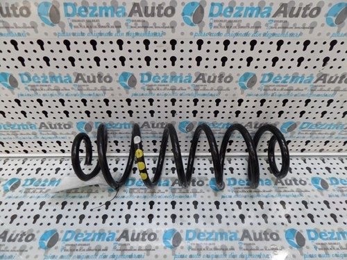 Arc spate, Vw Golf 6 Variant (AJ5) 2009-In prezent