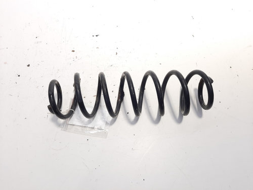 Arc spate, Vw Golf 7 (5G), 2.0 TDI, CRB (id:567758)