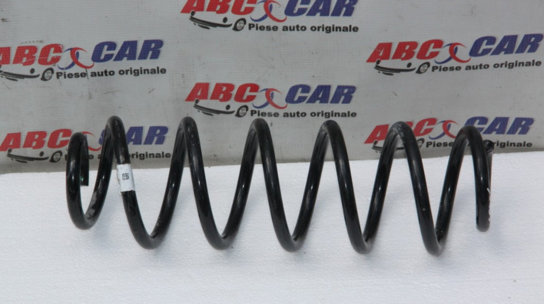 Arc spate VW Golf 7 cod: 5Q0511115 2014-2020