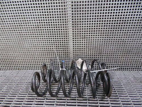 ARC SPATE VW GOLF V PLUS GOLF V PLUS - - (2005 2008)
