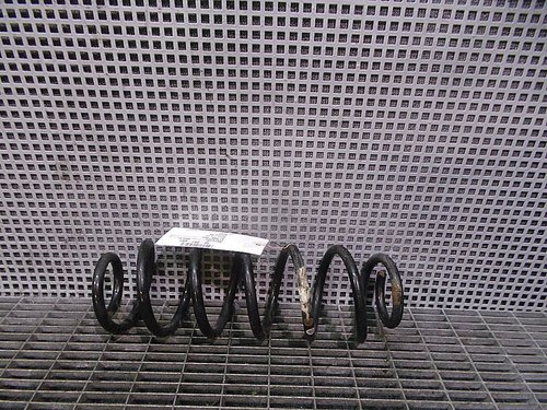 ARC SPATE VW GOLF VI 1.6 TDI - (2008 2012)
