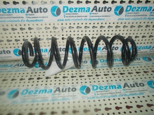 Arc spate Vw Jetta 4 (162)