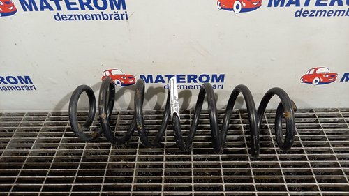 ARC SPATE VW JETTA IV 2.0 TDI - (2010 2019)