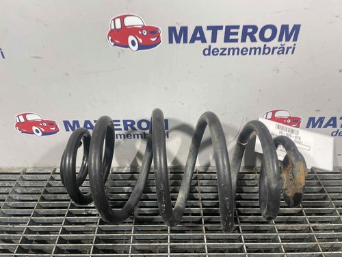 ARC SPATE VW PASSAT 1.6 INJ - (2000 2004)