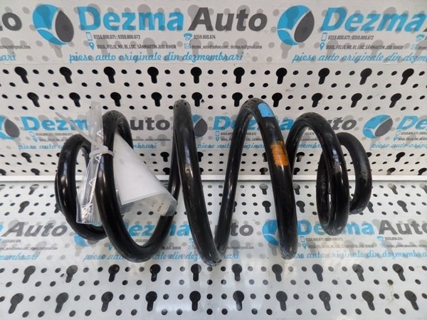 Arc spate Vw Passat 1996-2000 (id.157765)