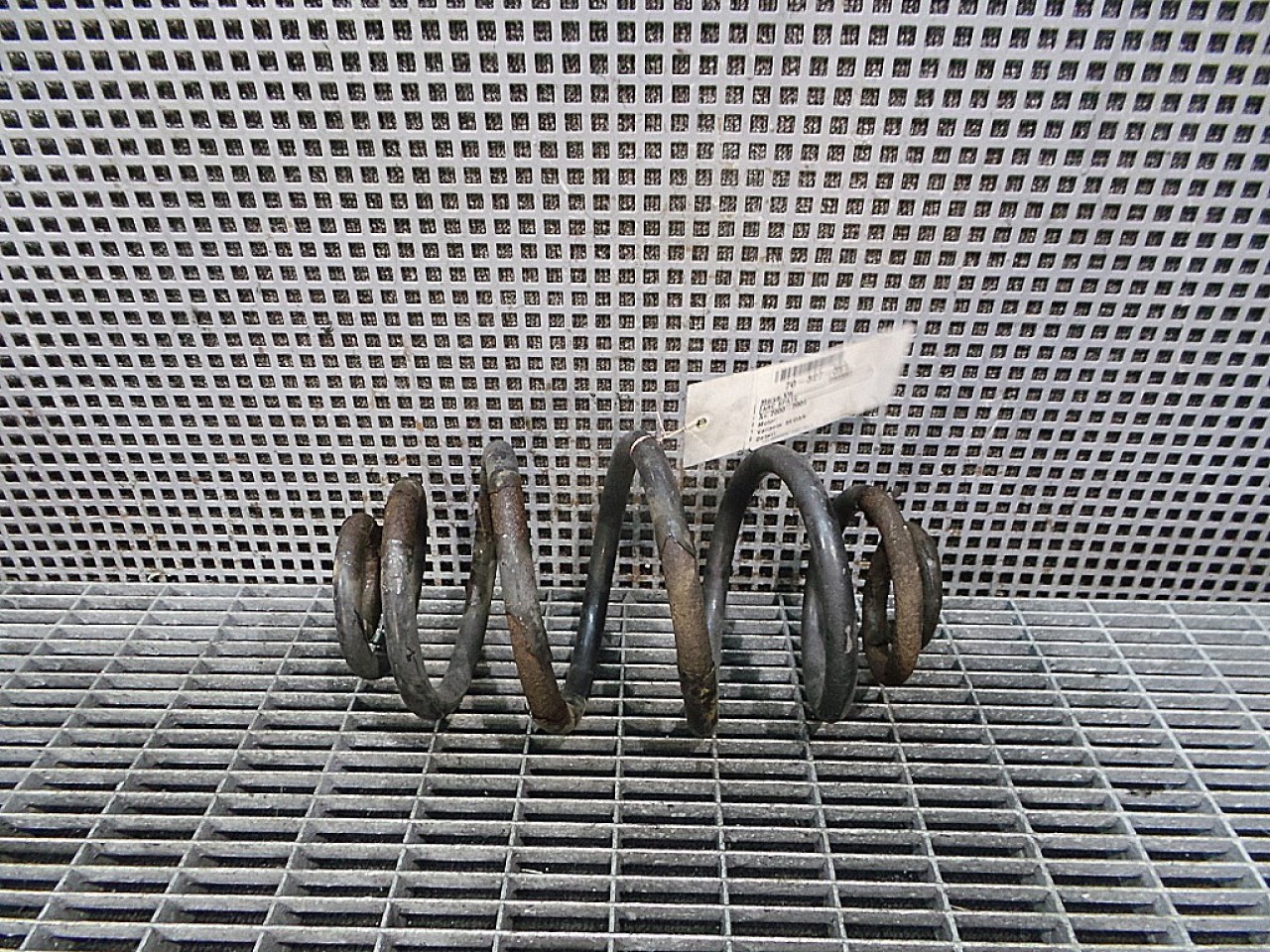ARC SPATE VW PASSAT - - (2000 2004)
