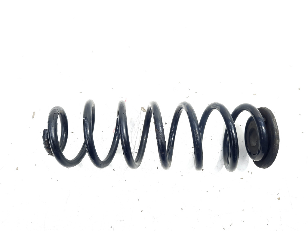 Arc spate, Vw Passat (362) 1.6 TDI, CAY (id:520997)