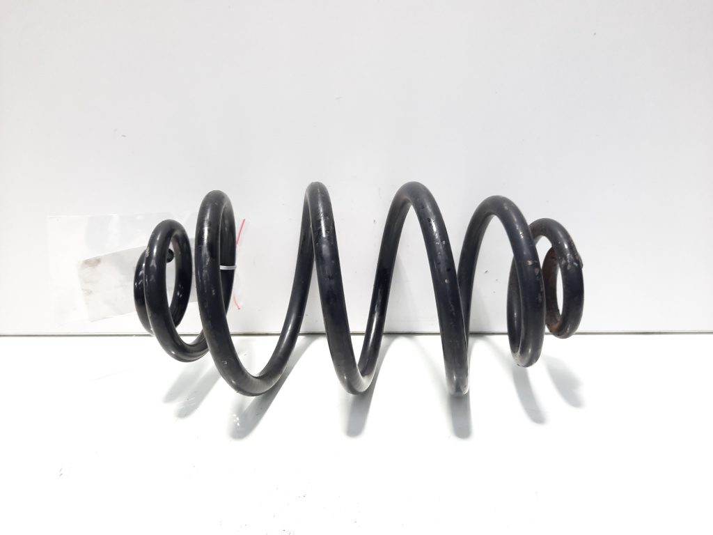 Arc spate, VW Passat (3B3), 1.9 TDI, AVB (id:610923)