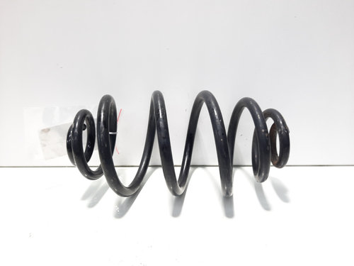 Arc spate, VW Passat (3B3), 1.9 TDI, AVB (id:610923)