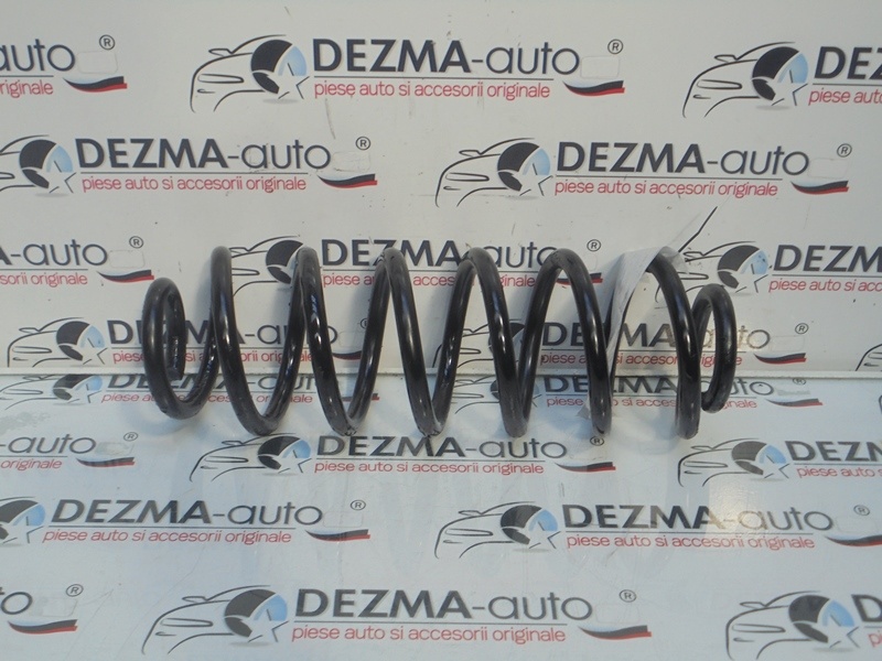 Arc spate, Vw Passat (3C2) 1.9 tdi (id:278070)