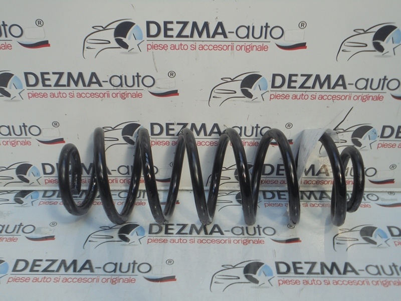 Arc spate, Vw Passat (3C2) 1.9 tdi (id:278071)