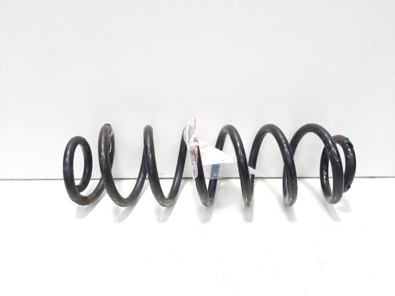 Arc spate, VW Passat (3G2), 2.0 TDI, CRL (id:611409)