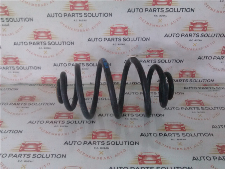 Arc spate VW PASSAT B5 BREAK an fabr.2002