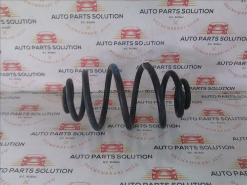 Arc spate VW PASSAT B5 BREAK an fabr.2002