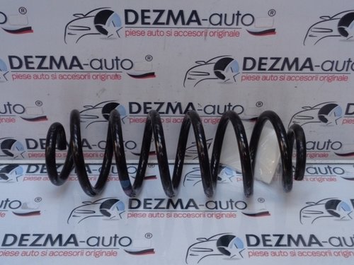Arc spate, Vw Passat CC, 2.0tdi (id:233123)