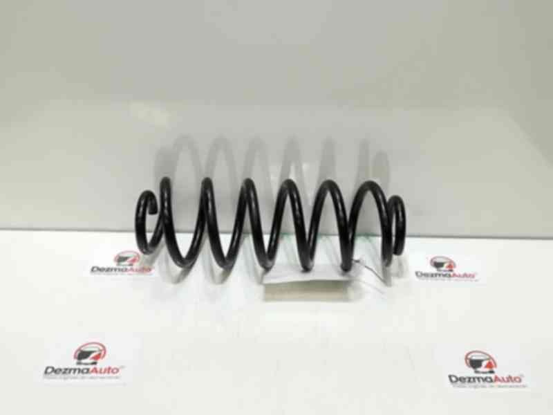 Arc spate, Vw Passat CC, 2.0tdi (id:326169)