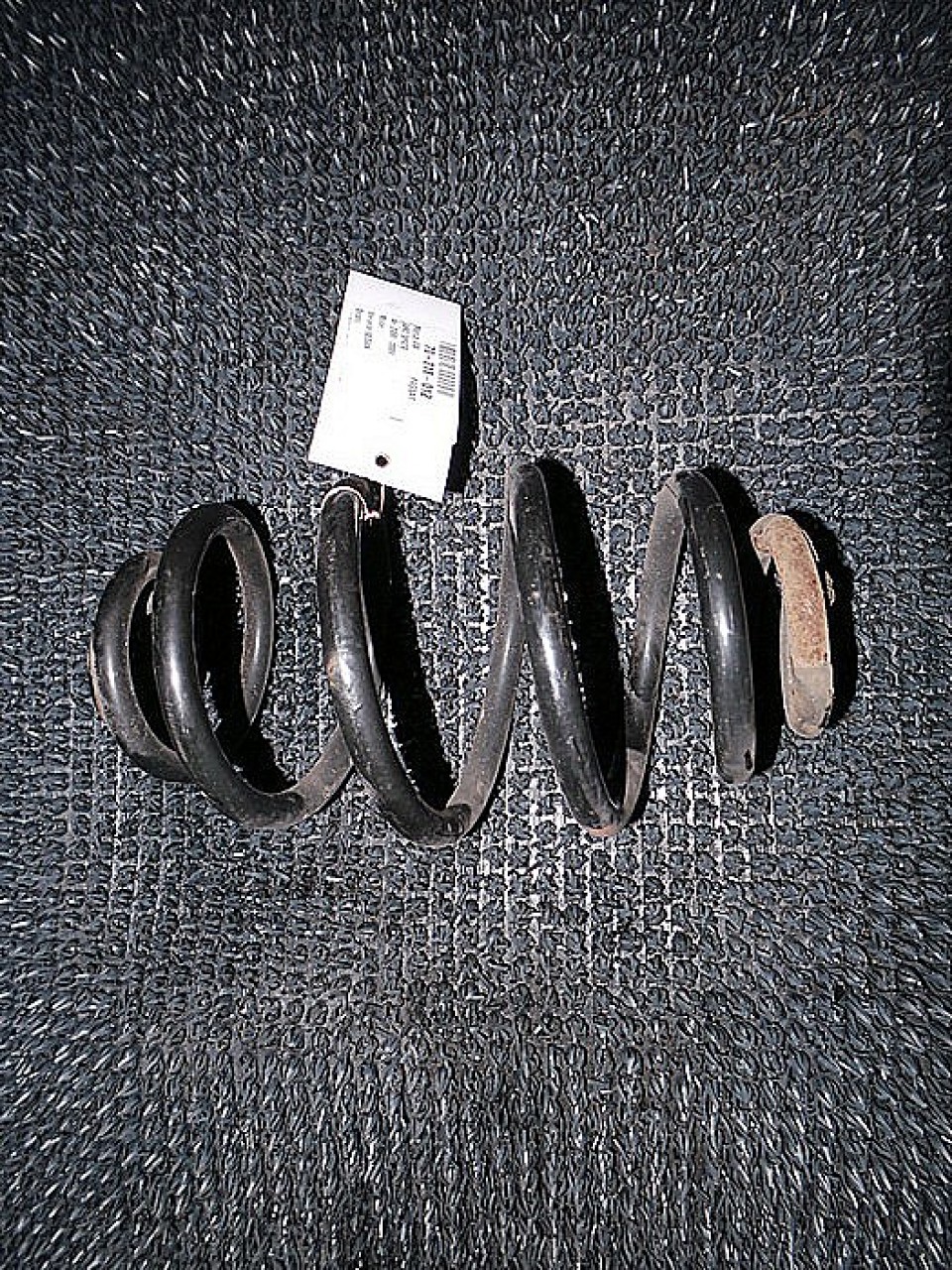 ARC SPATE VW PASSAT PASSAT - - (2000 2004)
