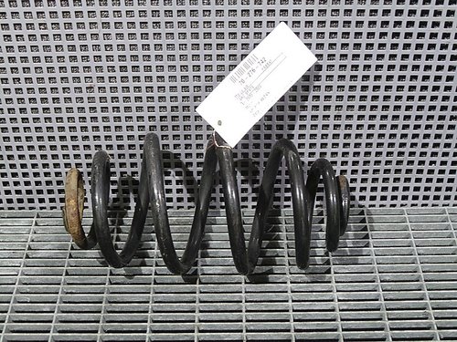 ARC SPATE VW PASSAT PASSAT - - (2000 2004)