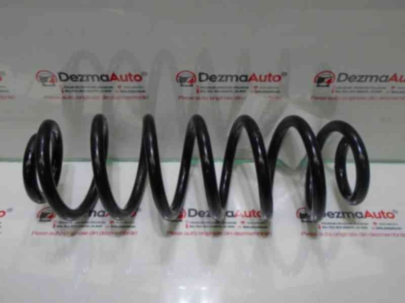 Arc spate, Vw Passat Variant (365) 1.6 tdi (id:300055)