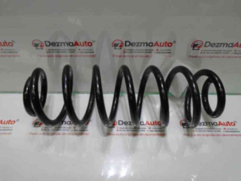 Arc spate, Vw Passat Variant (365) 1.6 tdi (id:300056)