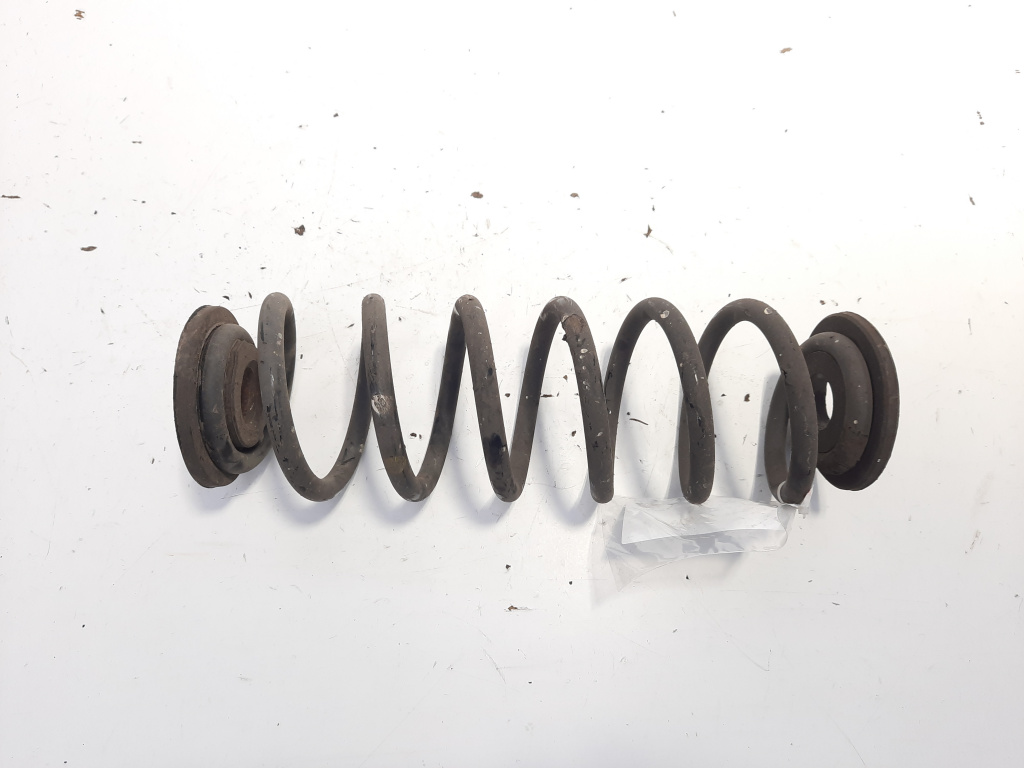Arc spate, VW Passat Variant (365), 2.0 TDI, CFF (idi:575374)