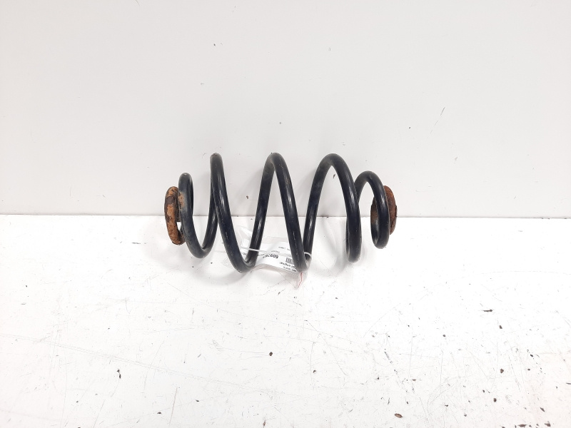 Arc spate, VW Passat Variant (3B6), 1.9 TDI, AVF (id:609762)