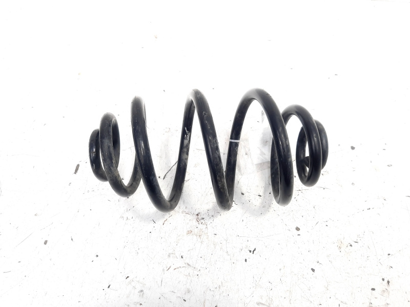 Arc spate, VW Passat Variant (3B6), 1.9 TDI, AWX (id:531149)