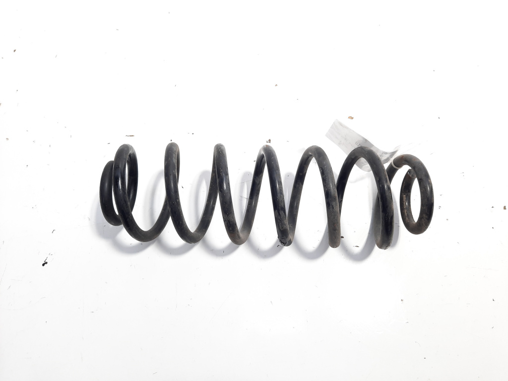 Arc spate, Vw Passat Variant (3C5), 2.0 TDI, BMP (id:565210)