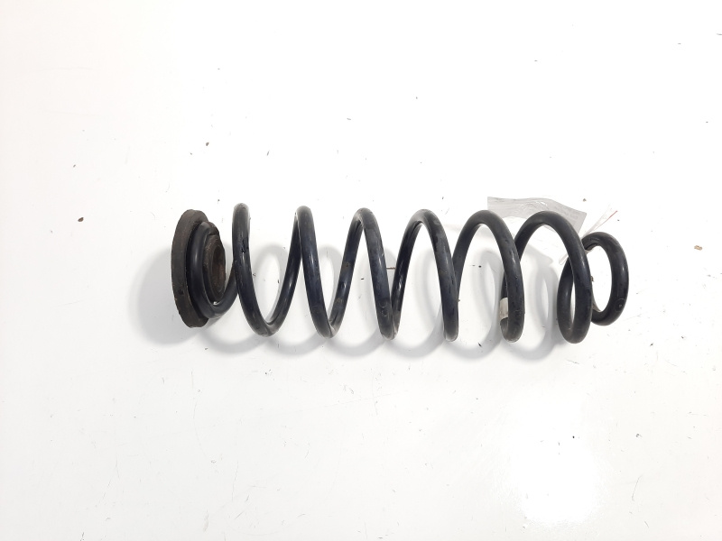 Arc spate, VW Passat Variant (3C5). 2.0 TDI, BMP (id:565396)