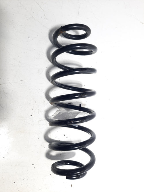 Arc spate, Vw Passat Variant (3C5) (id:503116)