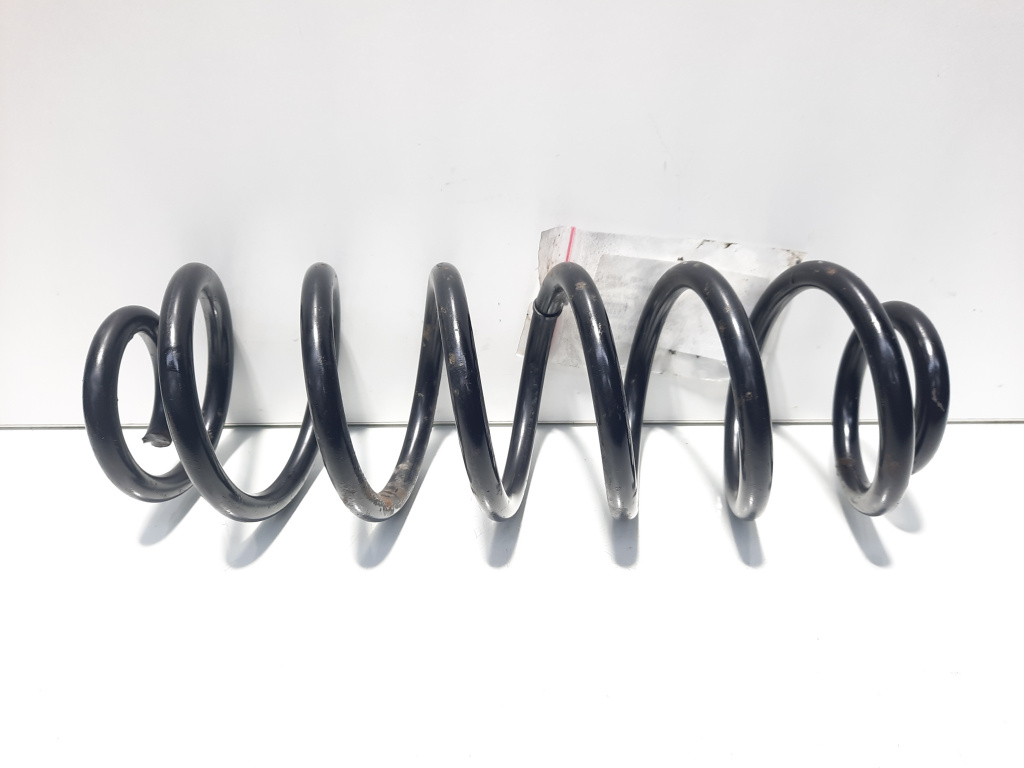Arc spate, Vw Passat Variant (3C5) (id:504581)