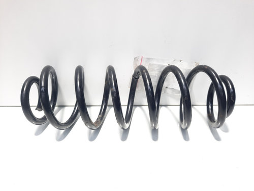 Arc spate, Vw Passat Variant (3C5) (id:504581)