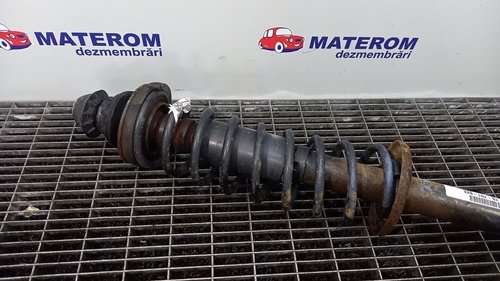 ARC SPATE VW POLO 1.4 INJ 16V - (1999 2001)