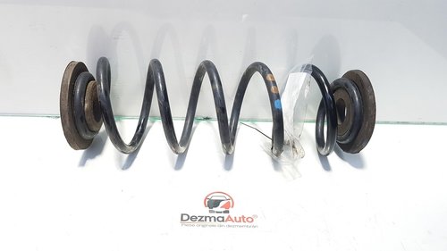 Arc spate, Vw Scirocco (137) 2.0 tdi, CBDB (id:382773)