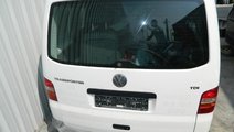 Arc spate Vw T5 model 2004-2015