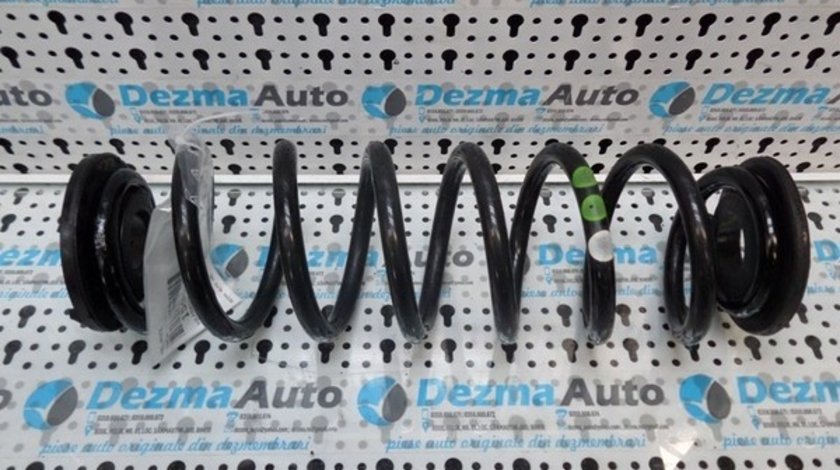 Arc spate, Vw Touran 1T1, 1T2 (id.159882)