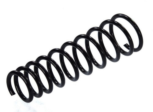 Arc spiral ALFA ROMEO 156 (932) (1997 - 2005) Magnum Technology SD003MT piesa NOUA