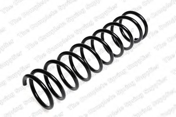 Arc spiral ALFA ROMEO 166 (936) (1998 - 2007) LESJÖFORS 4200706 piesa NOUA