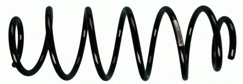 Arc spiral ALFA ROMEO GIULIETTA (940) (2010 - 2016) SACHS 994 507 piesa NOUA