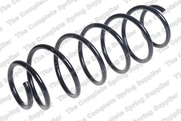Arc spiral ALFA ROMEO GIULIETTA (940) (2010 - 2016) LESJÖFORS 4200714 piesa NOUA