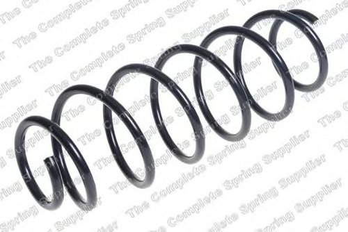 Arc spiral ALFA ROMEO GIULIETTA (940) (2010 - 2016) LESJÖFORS 4200714 piesa NOUA