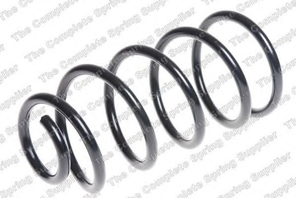 Arc spiral ALFA ROMEO MITO (955) (2008 - 2016) LESJÖFORS 4200713 piesa NOUA