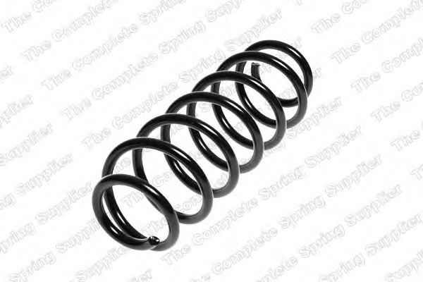 Arc spiral AUDI A2 (8Z0) (2000 - 2005) LESJÖFORS 4204247 piesa NOUA
