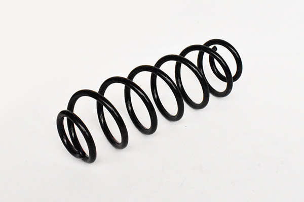 Arc spiral AUDI A3 (8L1) (1996 - 2003) ATK AUTOTECHNIK ATK 02.03.006 piesa NOUA
