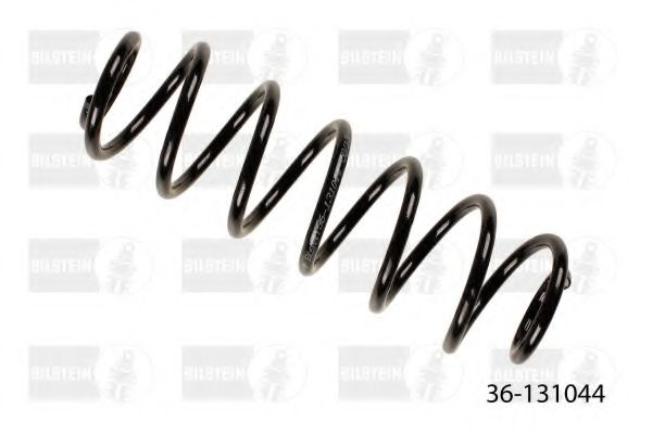 Arc spiral AUDI A3 (8L1) (1996 - 2003) BILSTEIN 36-131044 piesa NOUA