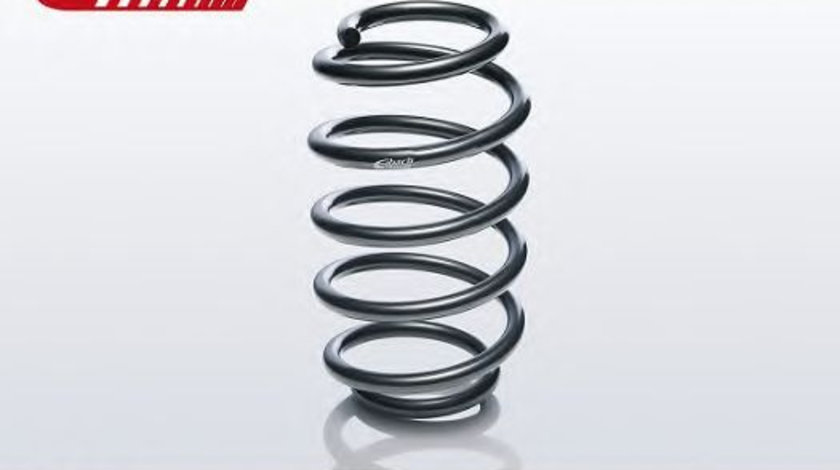 Arc spiral AUDI A3 (8L1) (1996 - 2003) EIBACH F11-15-001-02-HA piesa NOUA