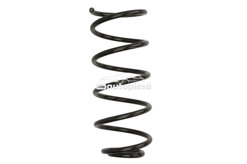 Arc spiral AUDI A3 (8L1) (1996 - 2003) Magnum Technology SA024MT piesa NOUA