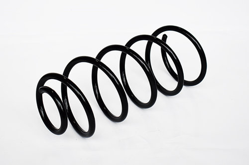 Arc spiral AUDI A3 (8L1) (1996 - 2003) PREMIERE SR.043 piesa NOUA